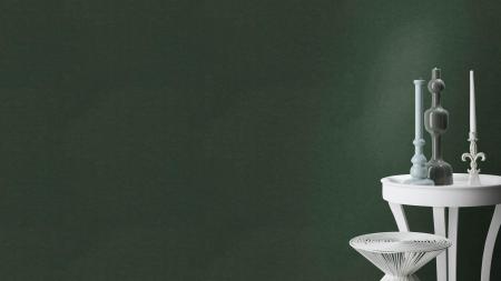 Фото – обои Rasch Freundin III 466140 || Rasch Freundin III 466140