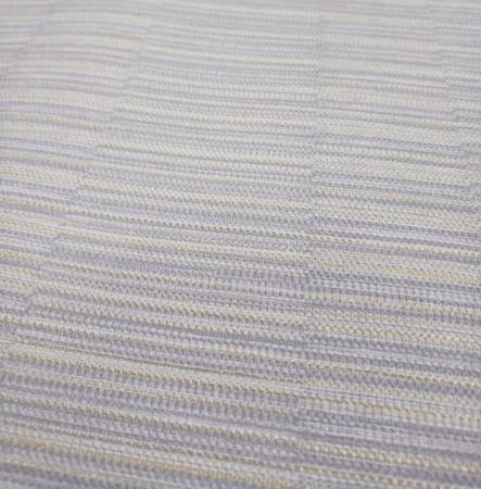 Фото – обои Rasch Axiom 960938 || Rasch Axiom 960938