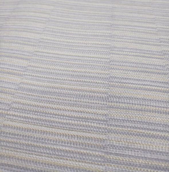 Фото Rasch Axiom 960938