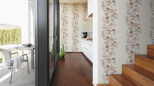 Фото A.S.Creation Mirabel 36690-2