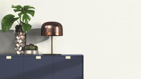 Фото – обои Rasch Club Botanique 531305 || Rasch Club Botanique 531305