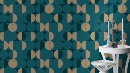 Rasch Club Botanique 538069