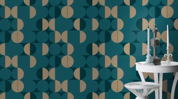 Фото Rasch Club Botanique 538069