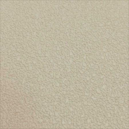 Фото – обои Erismann Elle Decoration 3 12168-14 (10335-14) || Erismann Elle Decoration 3 12168-14 (10335-14)