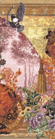 Komar 6030A-VD1 (Gobelin Panel)