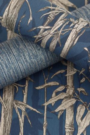 Rasch Florentine 3 484281