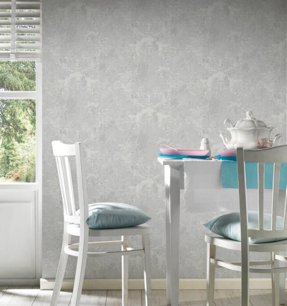 Фото A.S.Creation History of Art 37653-1