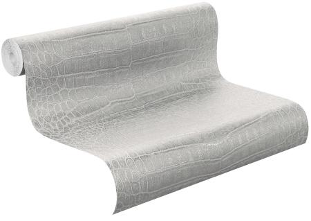 Фото – обои Rasch Mandalay 474145 || Rasch Mandalay 474145