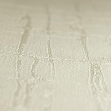 Фото – обои Marburg Tango 58811 || Marburg Tango 58811