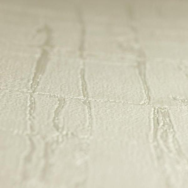 Фото Marburg Tango 58811