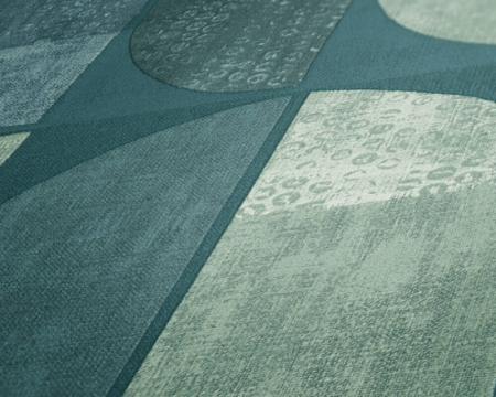 Фото – обои A.S.Creation Geo Nordic 37531-3 || A.S.Creation Geo Nordic 37531-3