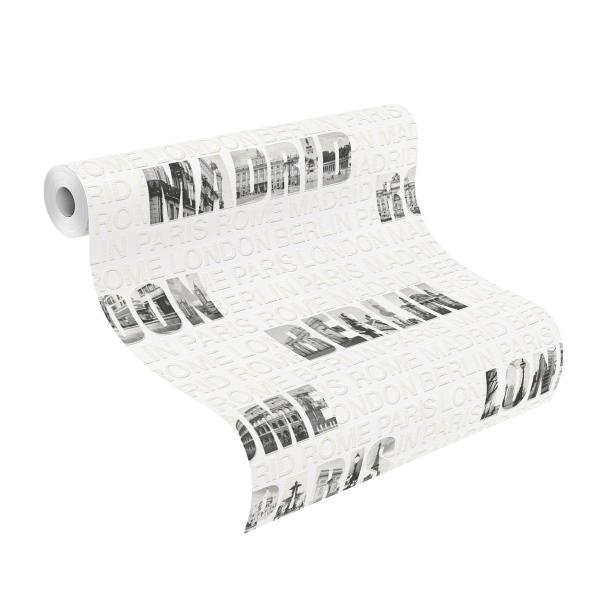 Фото Rasch Sightseeing 432916