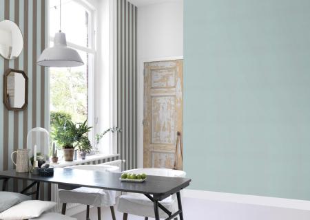 Фото – обои Rasch Poetry 2 542431 || Rasch Poetry 2 542431