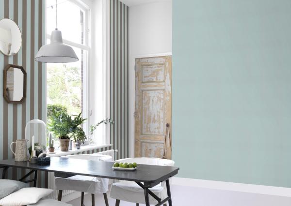 Фото Rasch Poetry 2 542431