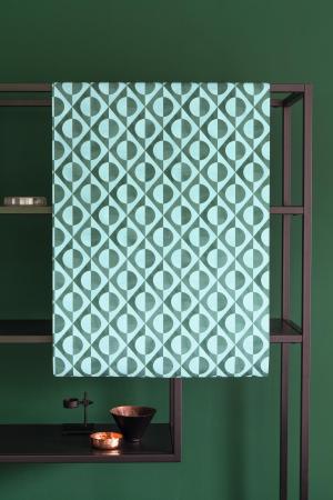 Фото – обои Rasch Club Botanique 538656 || Rasch Club Botanique 538656