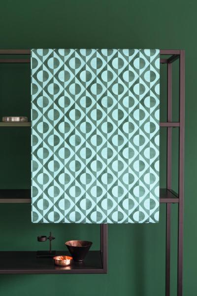 Фото Rasch Club Botanique 538656