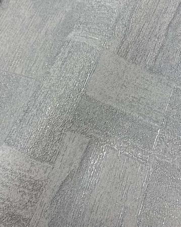 Фото – обои Rasch Axiom 959710 || Rasch Axiom 959710