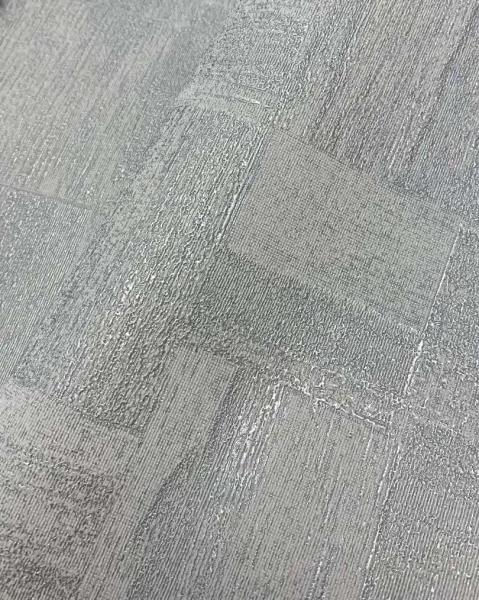 Фото – обои Rasch Axiom 959710