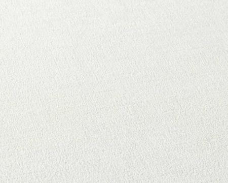 Фото – обои A.S.Creation New Walls 2022 37430-6 || A.S.Creation New Walls 2022 37430-6