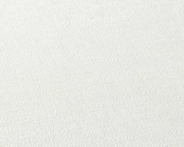 Фото A.S.Creation New Walls 2022 37430-6