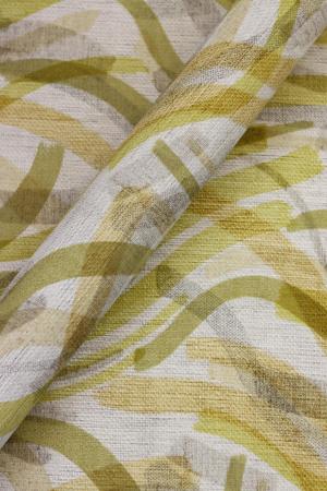 Фото – обои Rasch Jolly 970210 || Rasch Jolly 970210