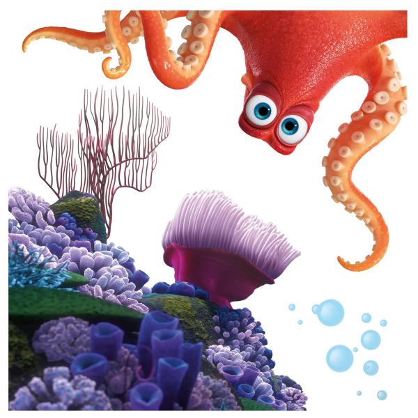 Komar 16409 (Finding Dory)