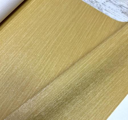 Фото – обои Erismann Elle Decoration 2 12089-20 (10171-20) || Erismann Elle Decoration 2 12089-20 (10171-20)