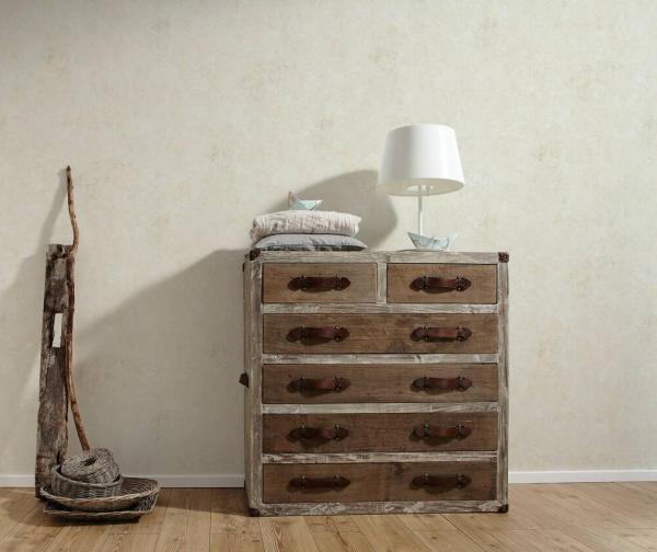 Фото A.S.Creation History of Art 37654-6