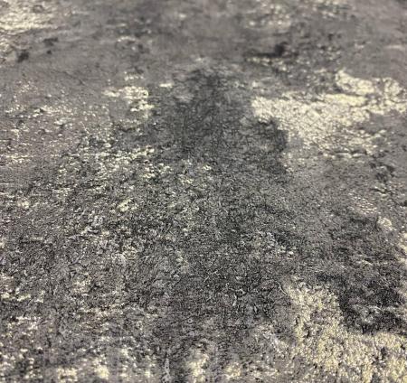 Фото – обои A.S.Creation Attico 39220-3 (38823-4) || A.S.Creation Attico 39220-3 (38823-4)