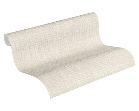 A.S.Creation Exotic Life 373682