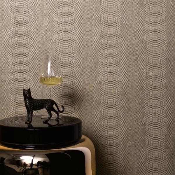 Фото Marburg Tango 58841