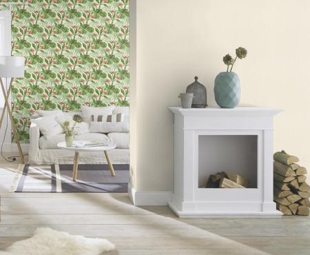 Фото – обои Rasch Mandalay 528510 || Rasch Mandalay 528510