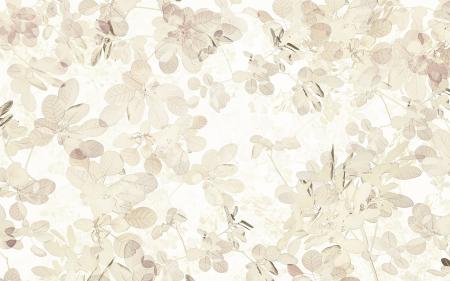 Komar 6019A-VD4 (Sheer)