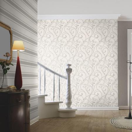 Rasch My Moments 888706