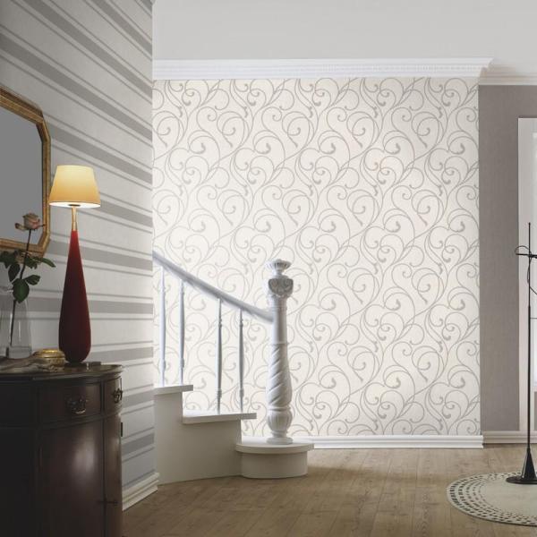 Фото Rasch My Moments 888805