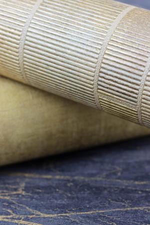 Фото – обои Rasch Factory IV 429312 || Rasch Factory IV 429312