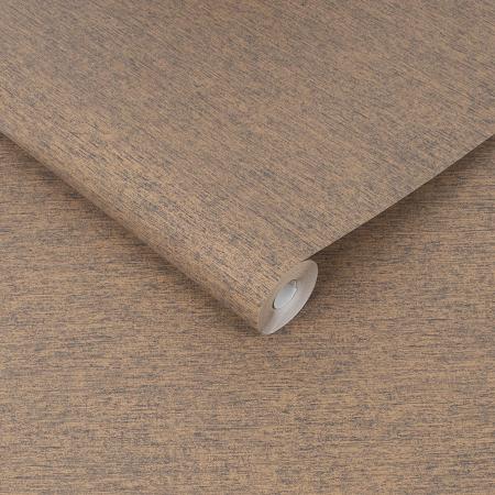 Фото – обои Graham & Brown Paradise 106981 || Graham & Brown Paradise 106981