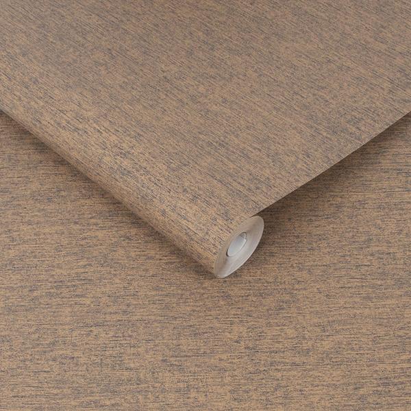 Фото Graham & Brown Paradise 106981