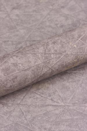 Фото – обои Rasch Composition 554342 || Rasch Composition 554342