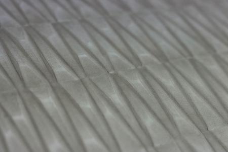 Фото – обои Rasch Factory IV 428407 || Rasch Factory IV 428407