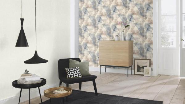 Фото Rasch Linares 617955