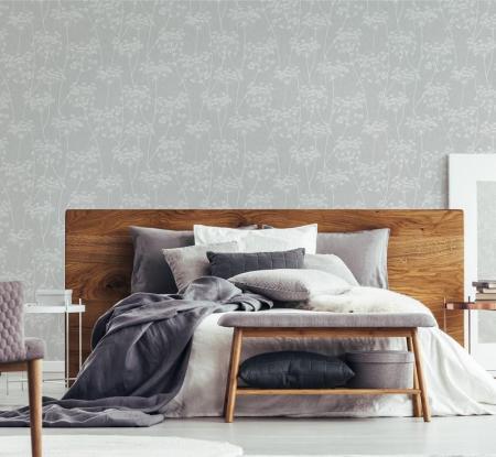 Фото – обои Graham & Brown Highland 33-304 || Graham & Brown Highland 33-304