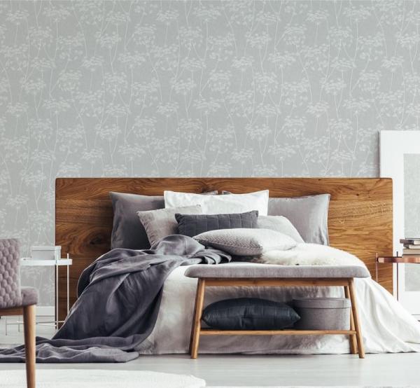 Фото Graham & Brown Highland 33-304