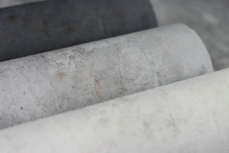 Фото – обои Rasch Factory IV 939507 || Rasch Factory IV 939507