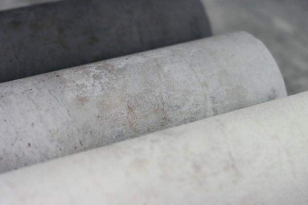 Фото Rasch Factory IV 939507