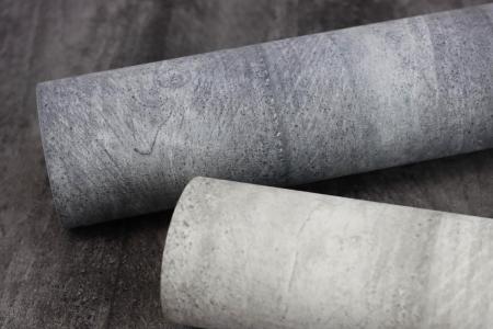 Фото – обои Rasch Factory IV 429442 || Rasch Factory IV 429442