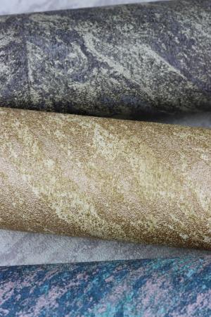 Фото – обои Rasch Linares 617535 || Rasch Linares 617535