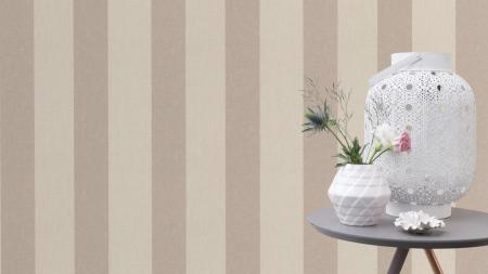 Rasch Florentine 3 485462