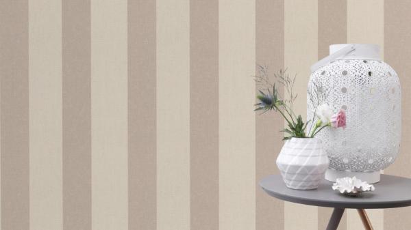 Rasch Florentine 3 485462