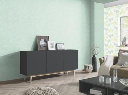 Фото – обои Erismann Summer Beat 5428-07 || Erismann Summer Beat 5428-07